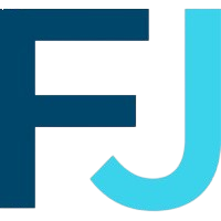 Force Jeunesse | LinkedIn