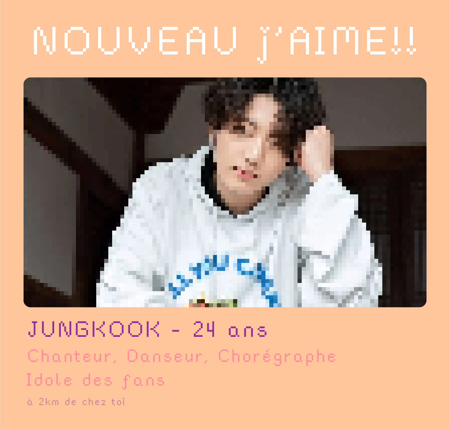 match_avec_jungkook