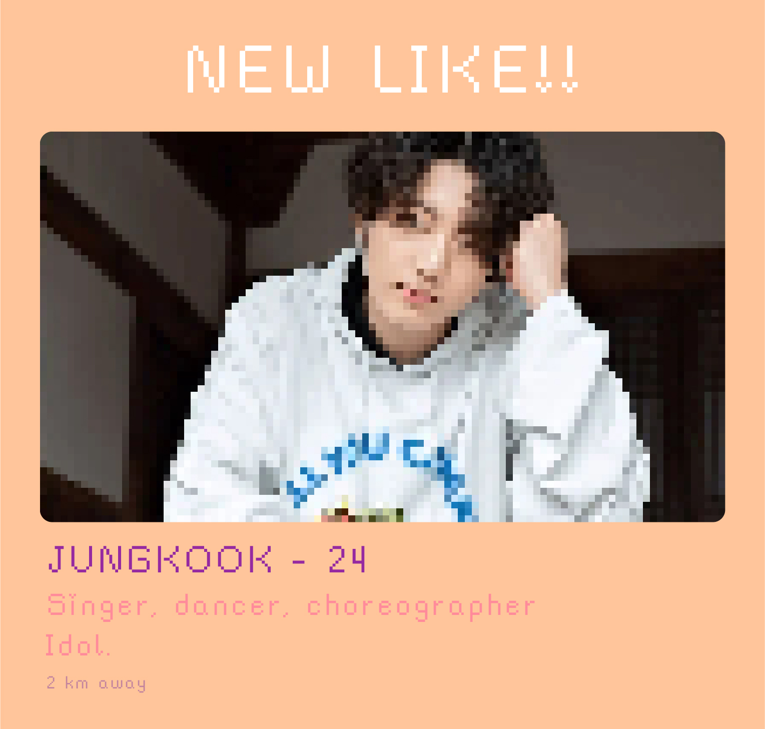 match_avec_jungkook