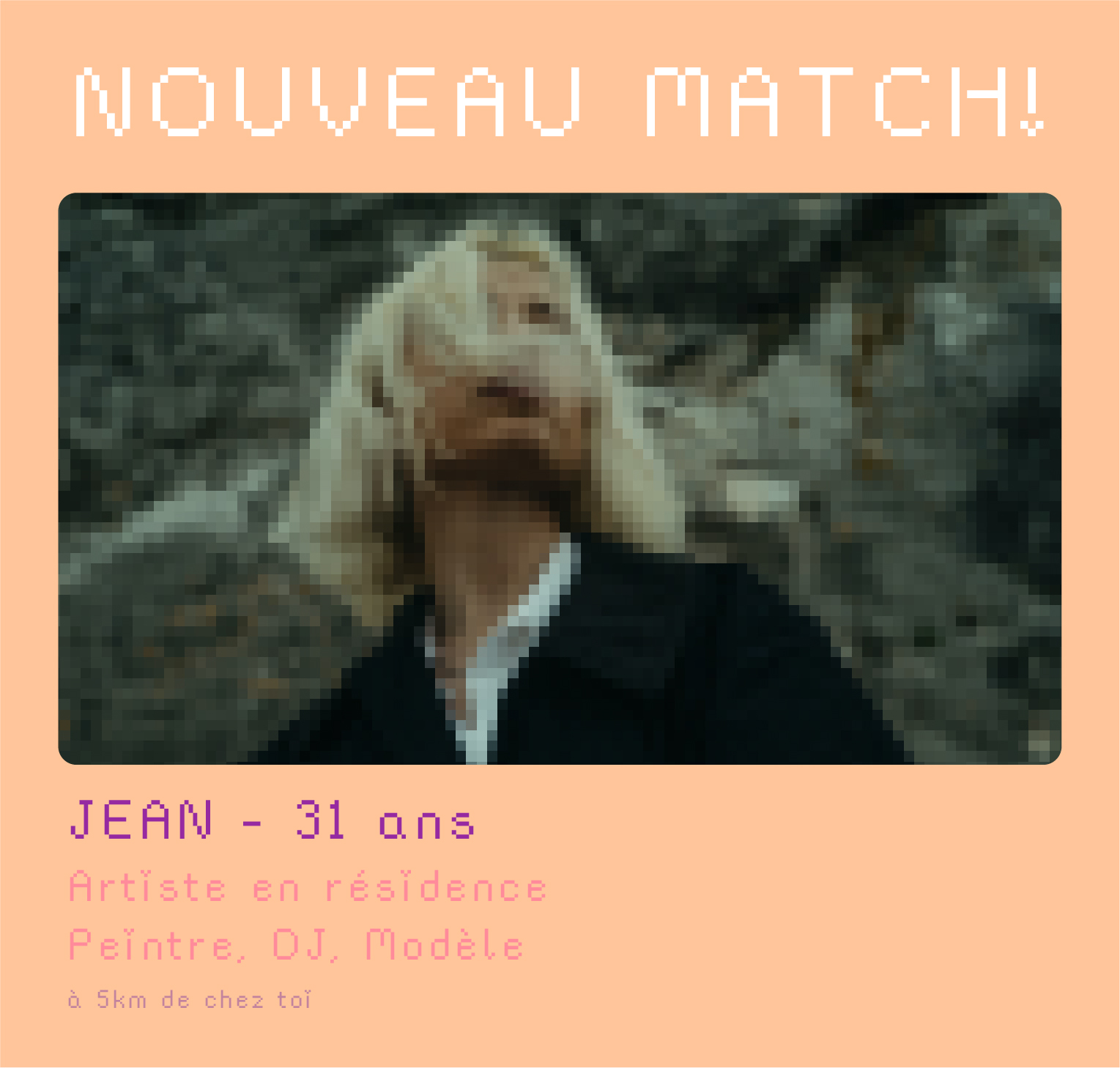 nouveau_match