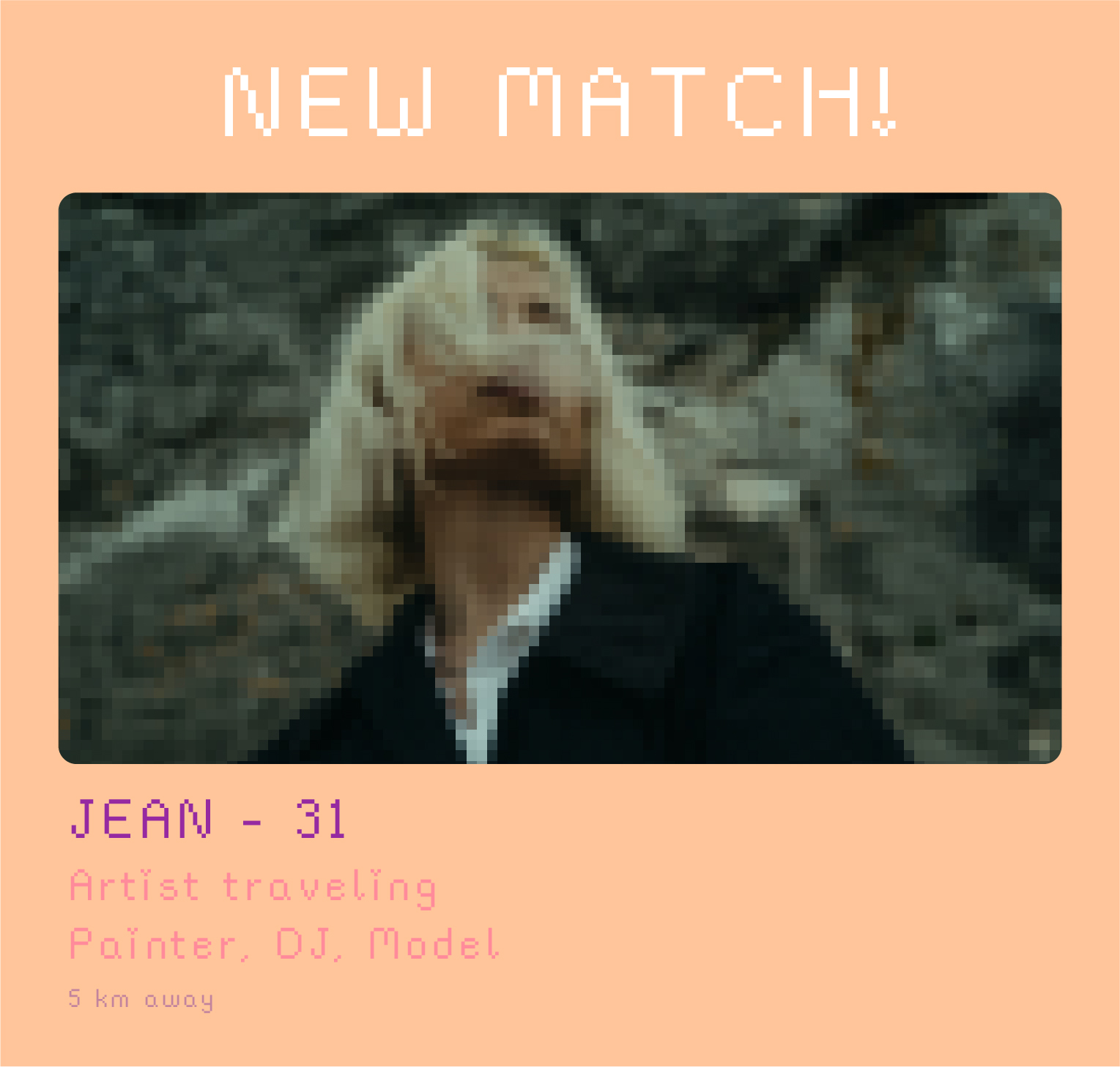 nouveau_match